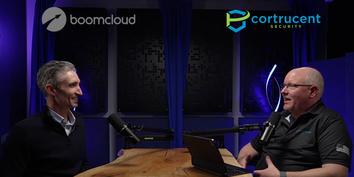 Screenshot 2026-03-09 at 2.55.23 PM