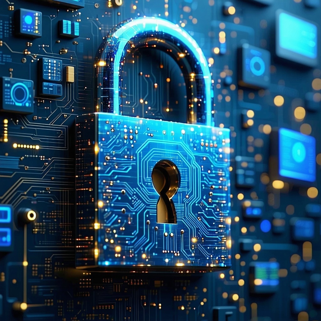 Passwords Are the New Weak Link: Why Every Business Needs Bitwarden