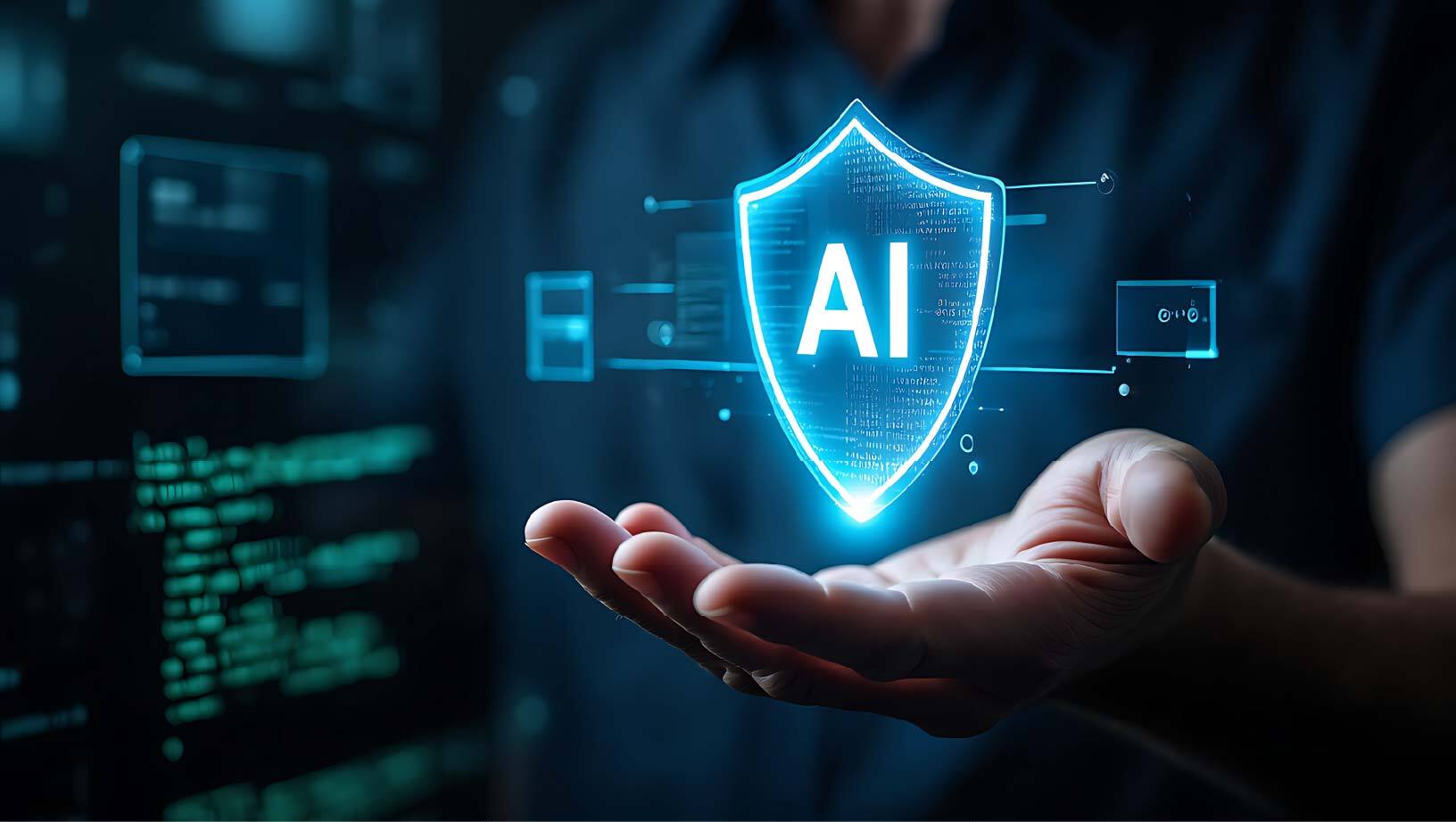 When AI Becomes an Attacker: What the Claude Cyberattack Teaches Us About Identity, Governance, and the Future of Security