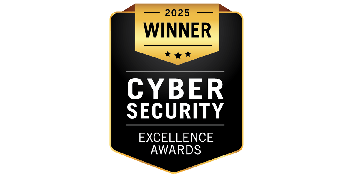 Cortrucent Honored as Best Managed Security Service Provider (MSSP) in 2025 Cybersecurity Excellance Awards