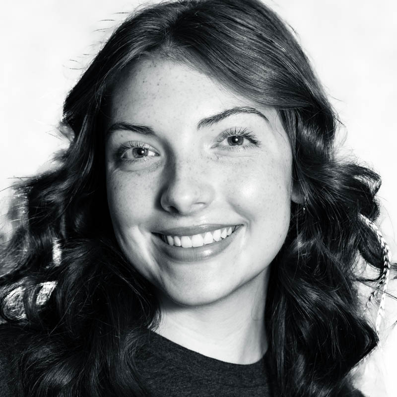 Picture of Abigail Graham
