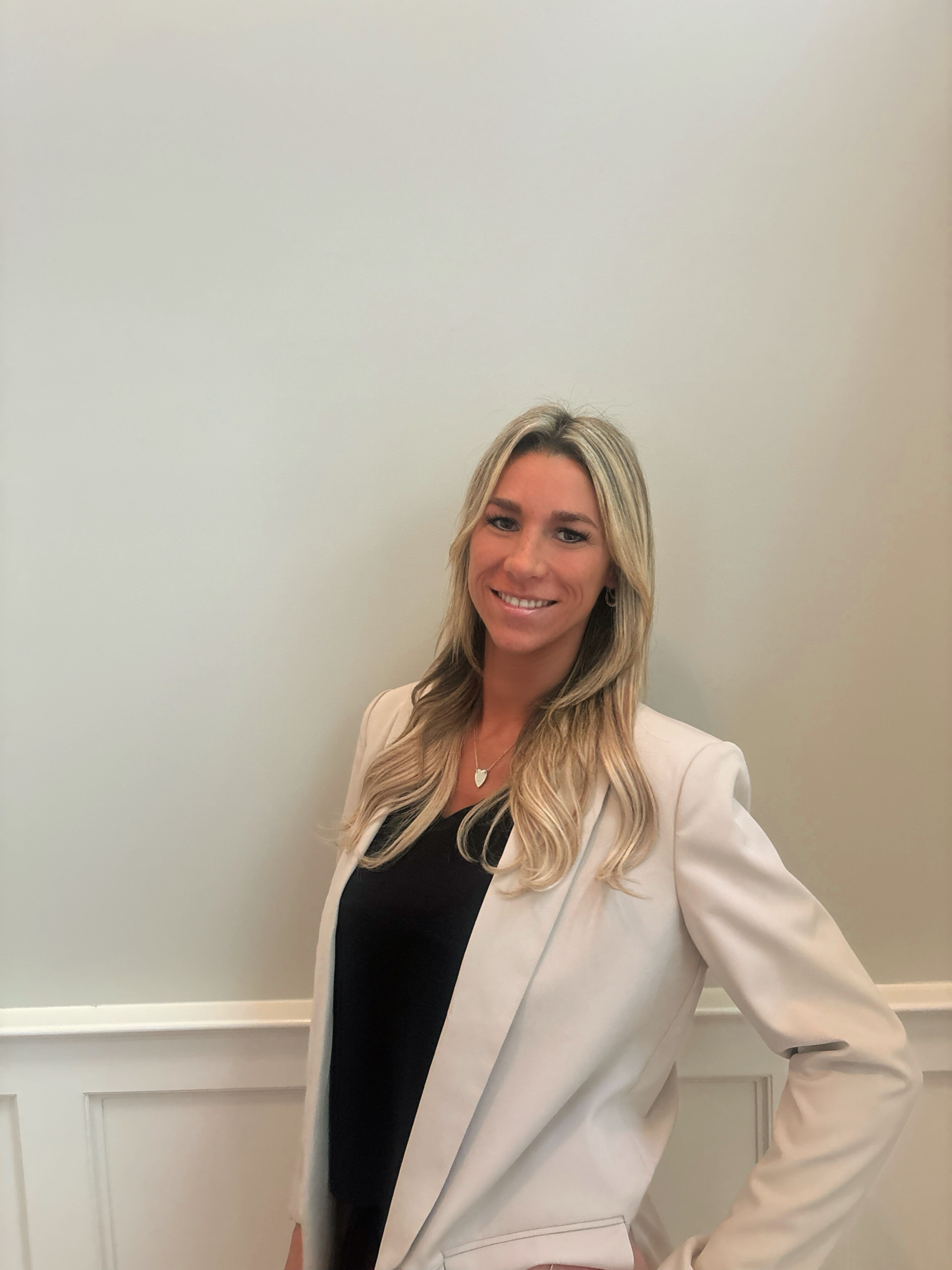 Picture of Madison Bocchino